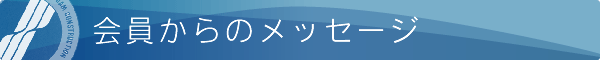 ̃bZ[W
